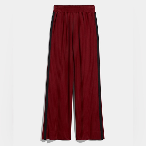 GSTQ Fadeaway pant - Picture 2 of 5